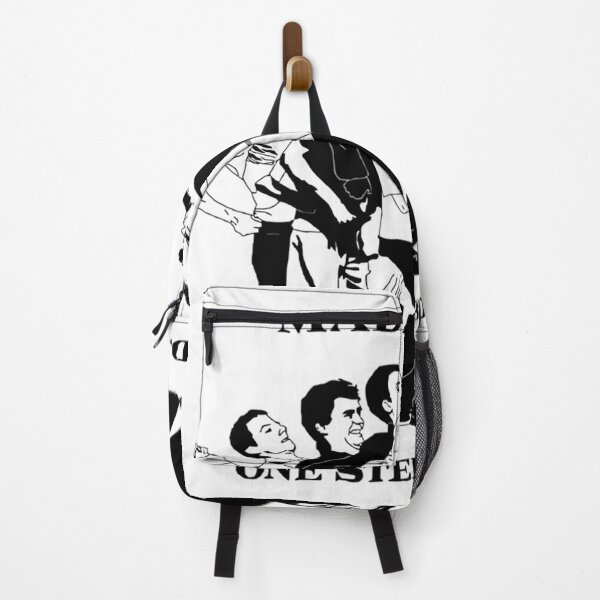 Item preview, The Very Best Of Music Band Graphic Xmas Gift Men designed and sold by Richie-I-think.