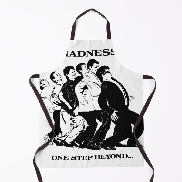 Item preview, The Very Best Of Music Band Graphic Xmas Gift Men designed and sold by Richie-I-think.