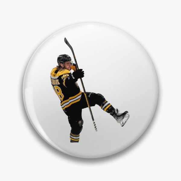 Item preview,  David Pastrnak designed and sold by GSUDPT.