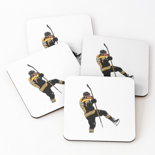Item preview,  David Pastrnak designed and sold by GSUDPT.