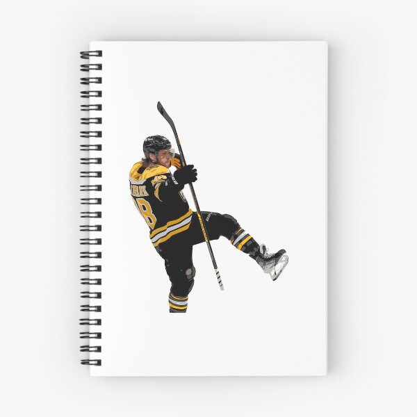 Item preview,  David Pastrnak designed and sold by GSUDPT.