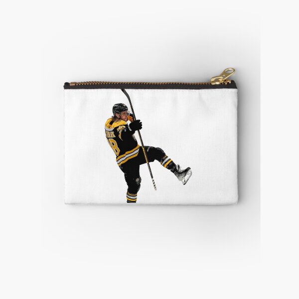 Item preview,  David Pastrnak designed and sold by GSUDPT.