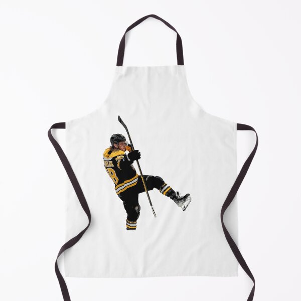 Item preview, David Pastrnak designed and sold by GSUDPT.