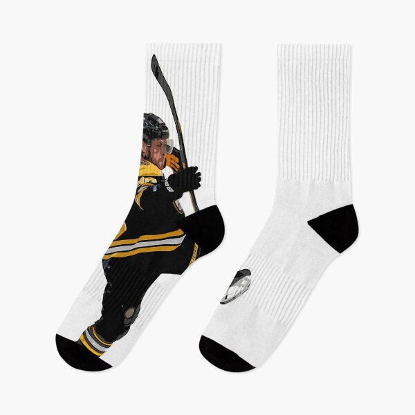 Item preview,  David Pastrnak designed and sold by GSUDPT.