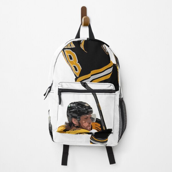 Item preview, David Pastrnak designed and sold by GSUDPT.