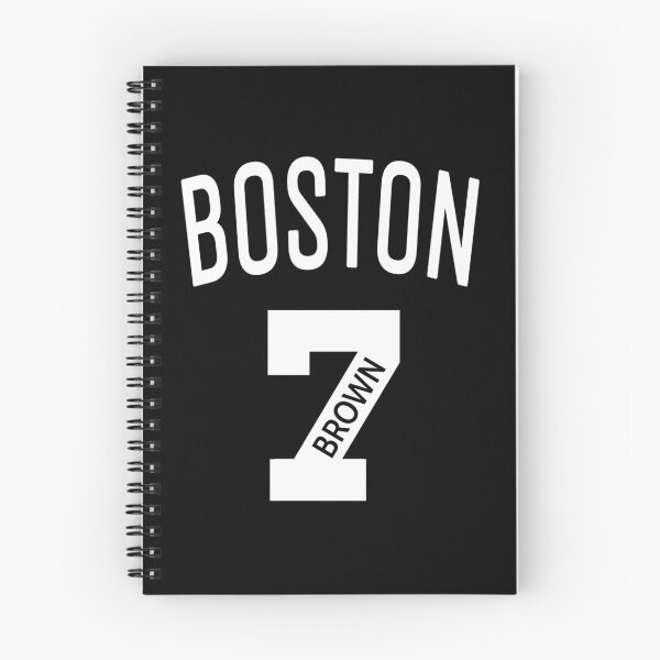 Item preview,  Jaylen Brown 2020 Classic Hoodie designed and sold by ghazi86.