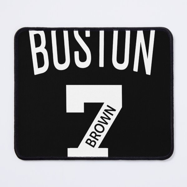 Item preview, Jaylen Brown 2020 Classic Hoodie designed and sold by ghazi86.