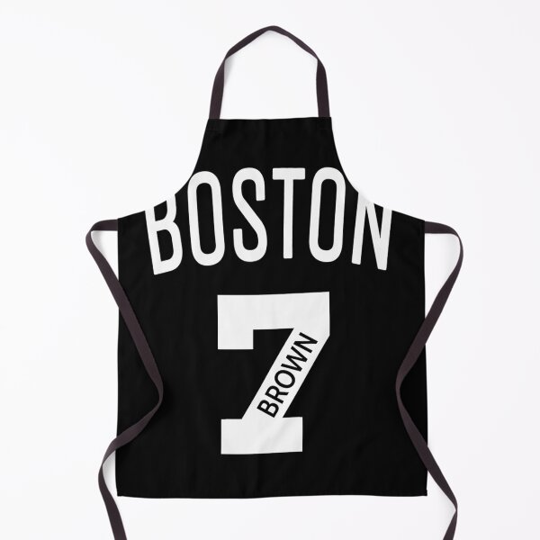 Item preview,  Jaylen Brown 2020 Classic Hoodie designed and sold by ghazi86.