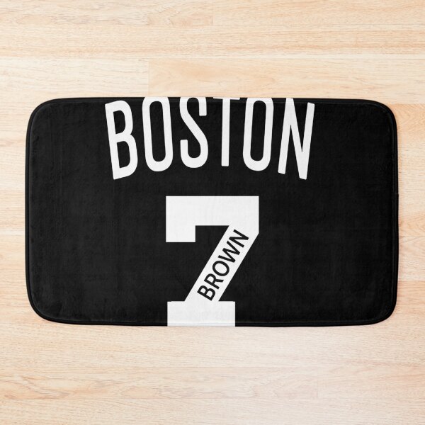 Item preview,  Jaylen Brown 2020 Classic Hoodie designed and sold by ghazi86.
