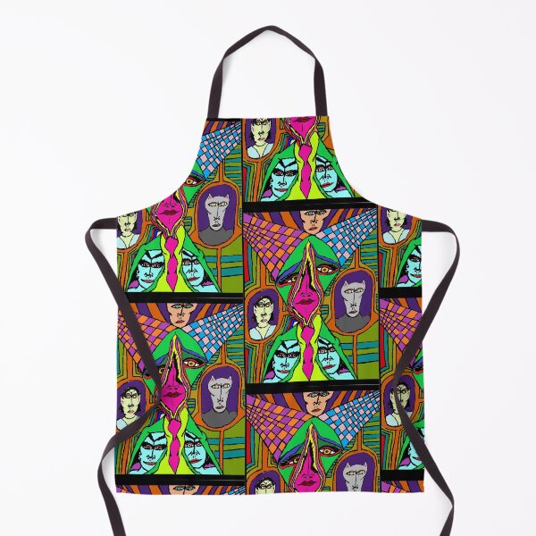 Item preview, embracing differences  designed and sold by wormink.