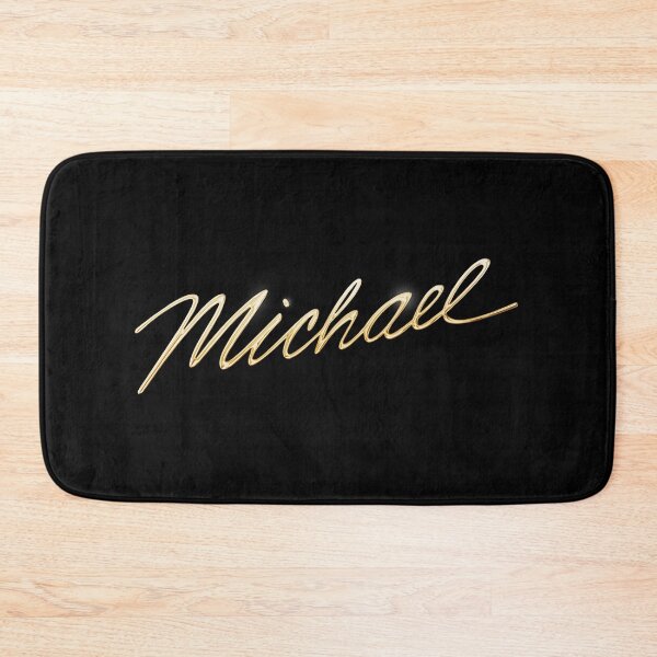 Item preview,  Michael Of designed and sold by goblokgemas.