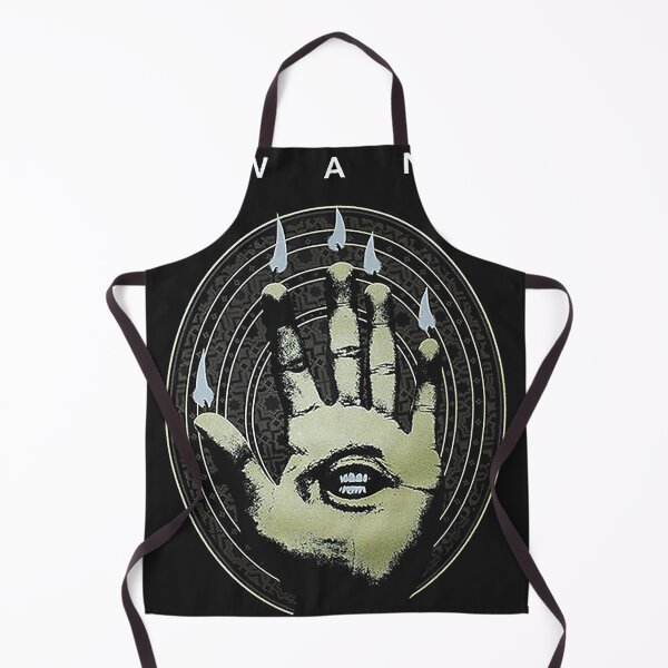 Item preview, Best Swans Art01 -Logo designed and sold by So1omon.