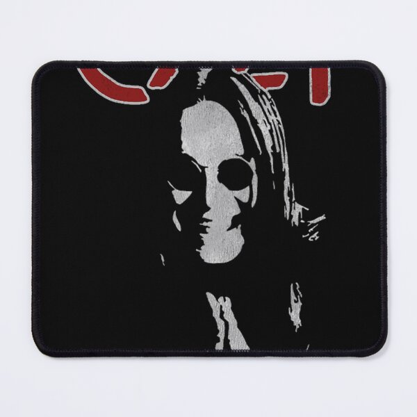 Item preview, Young Ozzy Signature Vintage designed and sold by Richie-I-think.