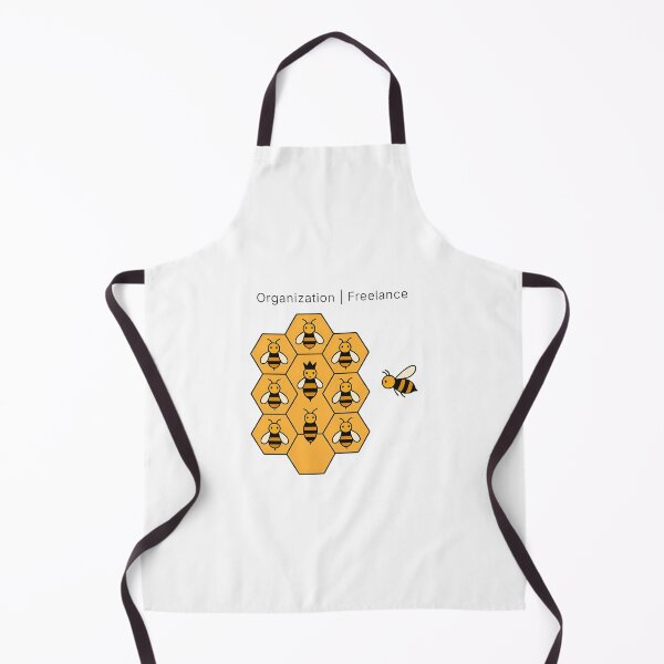 Item preview, Organization | Freelance designed and sold by WorkXPlay.
