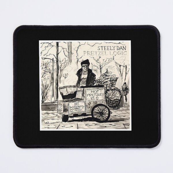Item preview,  Steely Art  Photo Perfect Gift For Fan designed and sold by Kai-products.