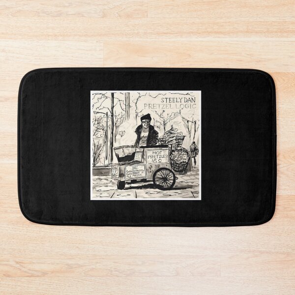 Item preview,  Steely Art  Photo Perfect Gift For Fan designed and sold by Kai-products.