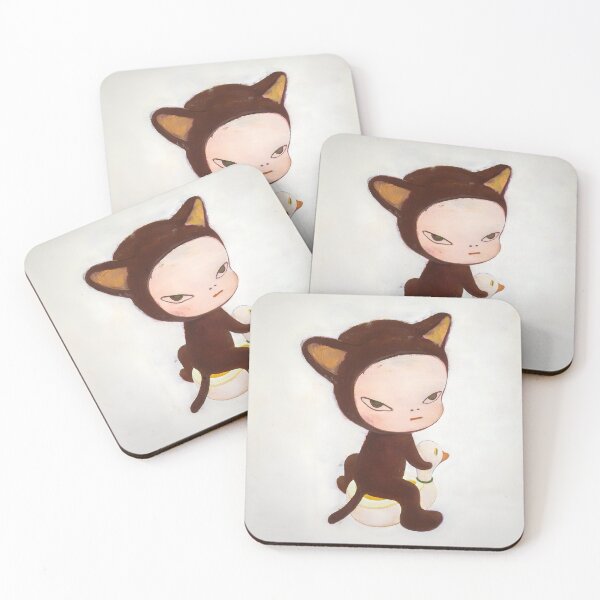 Item preview, go away i am busy designed and sold by vetiaraftabia.