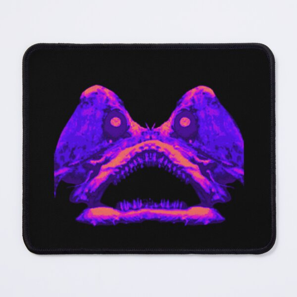 Item preview, Iron lung designed and sold by PP do card.