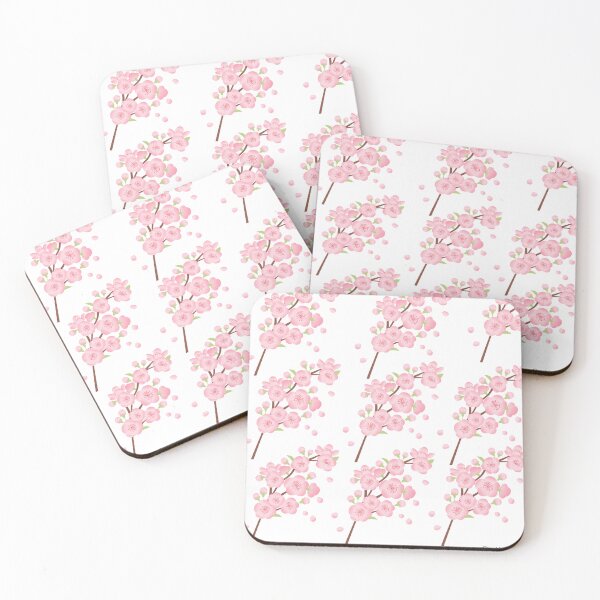 Item preview, Copy of Vibrant flower Bouquet art designed and sold by Dew  Drop wear.