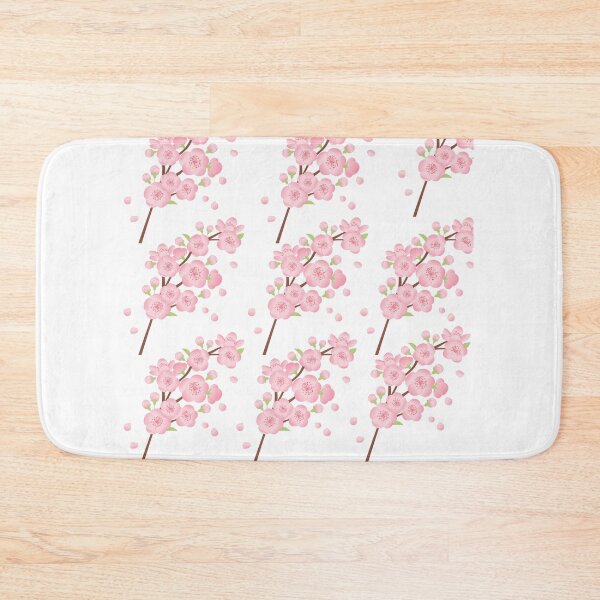 Item preview, Copy of Vibrant flower Bouquet art designed and sold by Dew  Drop wear.