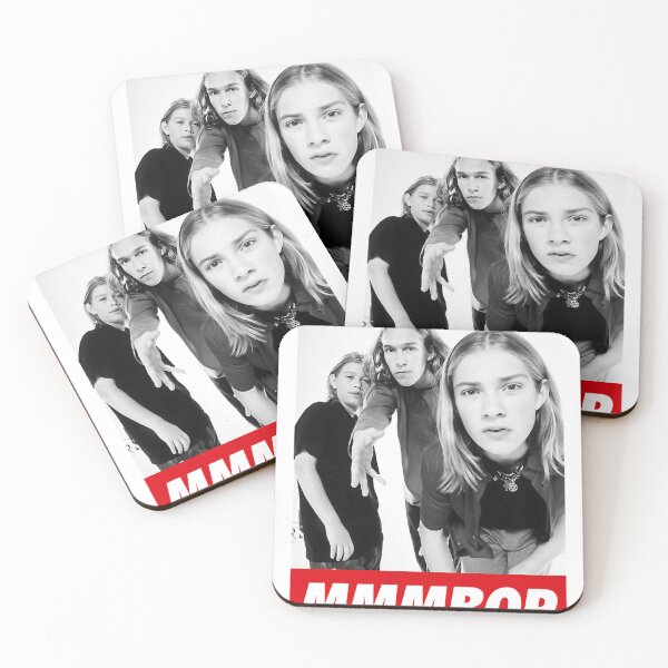 Item preview, Hanson Boy Band Mmmbop designed and sold by Islucifer22.
