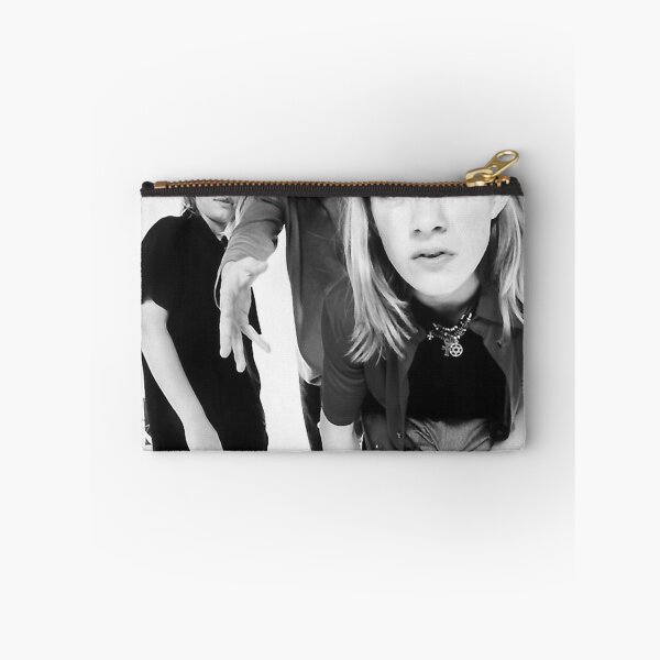 Item preview, Hanson Boy Band Mmmbop designed and sold by Islucifer22.