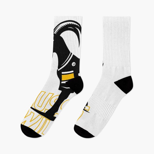 Item preview,  Russell Goat Wilson designed and sold by GSUDPT.