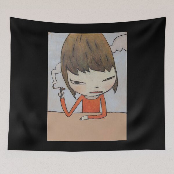 Item preview, i dont smoke you dont know designed and sold by vetiaraftabia.