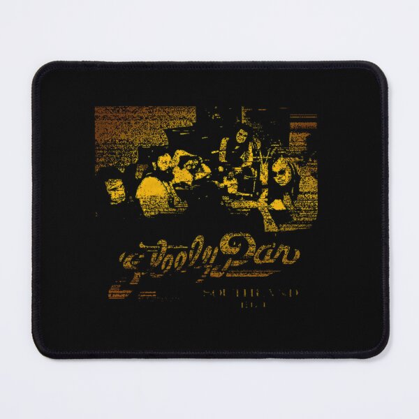 Item preview, Steely Band Dan Tribute 1974 designed and sold by Kai-products.