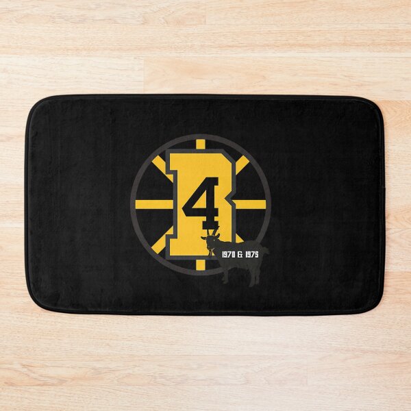 Item preview, Bobby Orr The Goat designed and sold by GSUDPT.