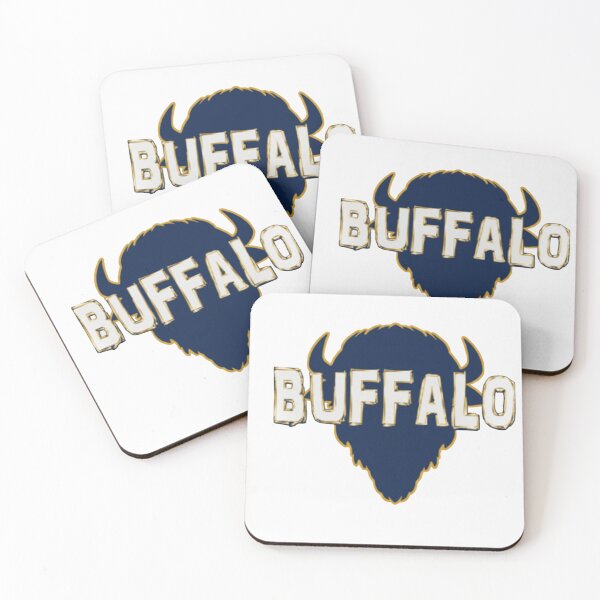 Item preview, buffalo sabres designed and sold by ethancolestudio.