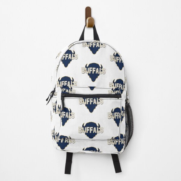 Item preview, buffalo sabres designed and sold by ethancolestudio.
