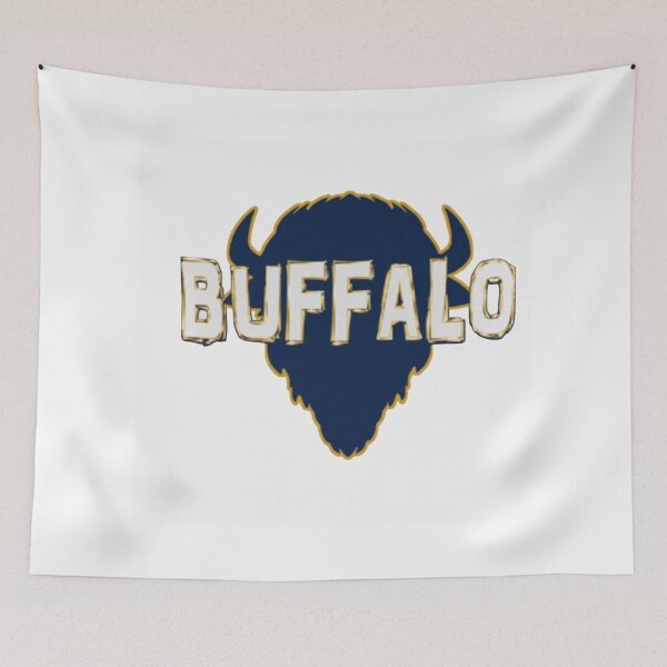Item preview, buffalo sabres designed and sold by ethancolestudio.