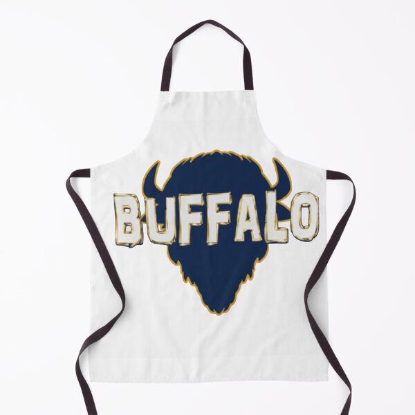 Item preview, buffalo sabres designed and sold by ethancolestudio.