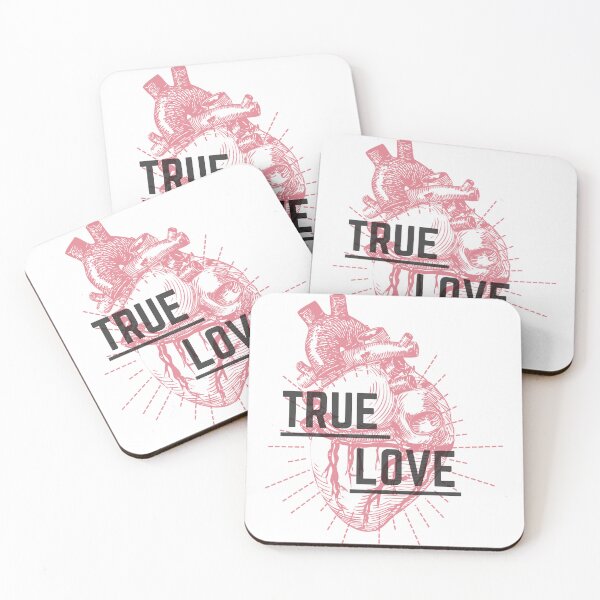 Item preview, Red Heart Valentine's Day Occasion T-Shirt  designed and sold by yahya tougui.