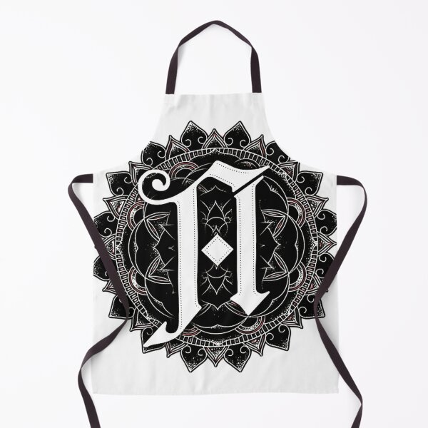 Item preview, Architects Band Metalcore Essential designed and sold by CheriePrints.