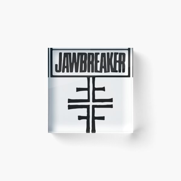 Item preview, Banda Jawbreaker designed and sold by Islucifer22.