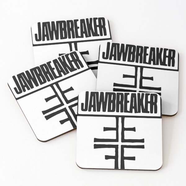 Item preview, Banda Jawbreaker designed and sold by Islucifer22.