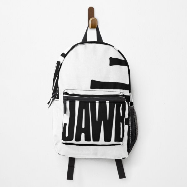 Item preview, Jawbreaker Band designed and sold by Islucifer22.