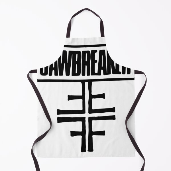 Item preview, Banda Jawbreaker designed and sold by Islucifer22.
