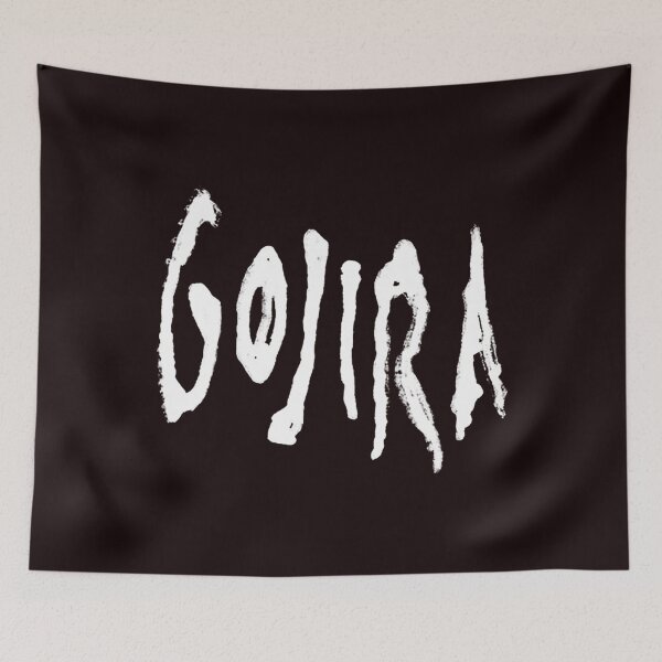 Item preview,  Gojra-Band designed and sold by Artekate.