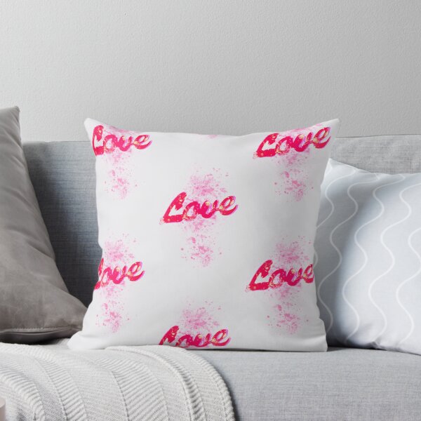 Item preview, Love by ElitebyElise designed and sold by ElitebyElise.