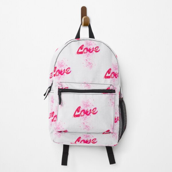 Item preview, Love by ElitebyElise designed and sold by ElitebyElise.