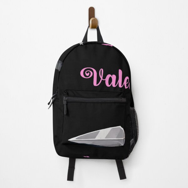 Item preview, KUNAI (Can I) be your Valentine? designed and sold by Birdie and Flynn.