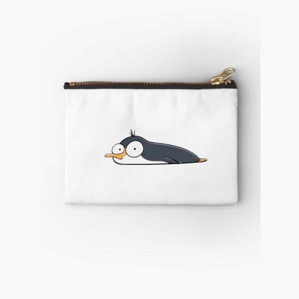 Item preview, Plop! Mollu designed and sold by Hwarang Art.
