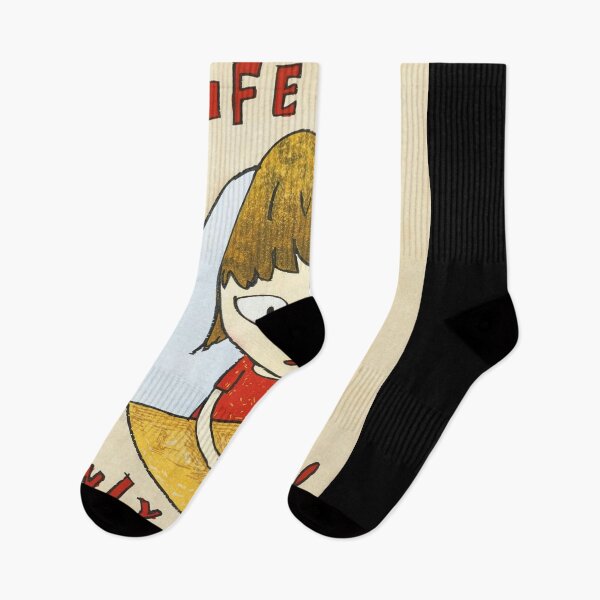 Item preview, life is only once and one designed and sold by vetiaraftabia.
