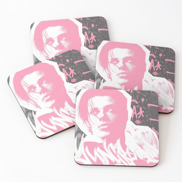 Item preview, Yungblud designed and sold by By.Angey.