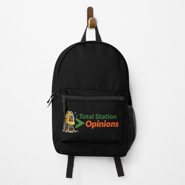 Item preview, Total Station > Opinions Surveyor Work Quote Design designed and sold by Virelo.
