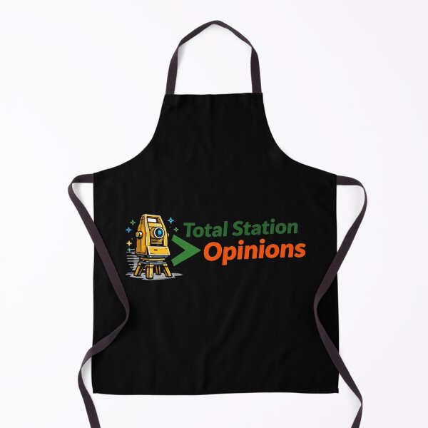 Item preview, Total Station > Opinions Surveyor Work Quote Design designed and sold by Virelo.