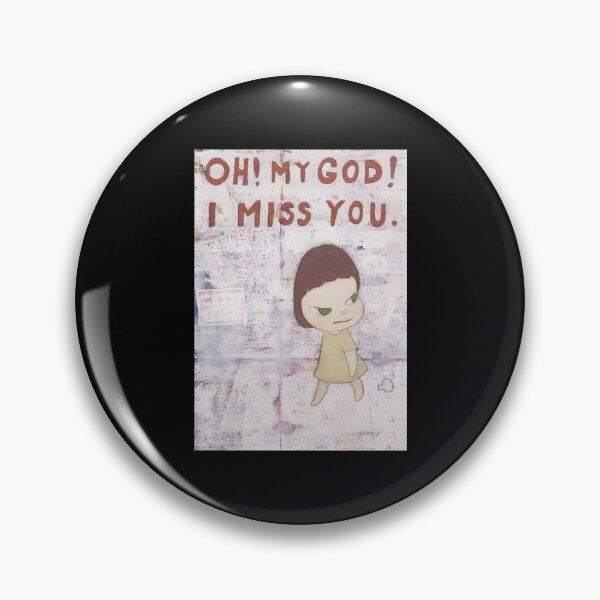Item preview, ohmy gad i miss you so designed and sold by vetiaraftabia.